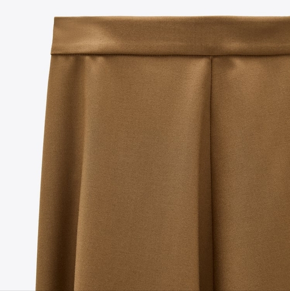 Zara Skirt S - Picture 10 of 16